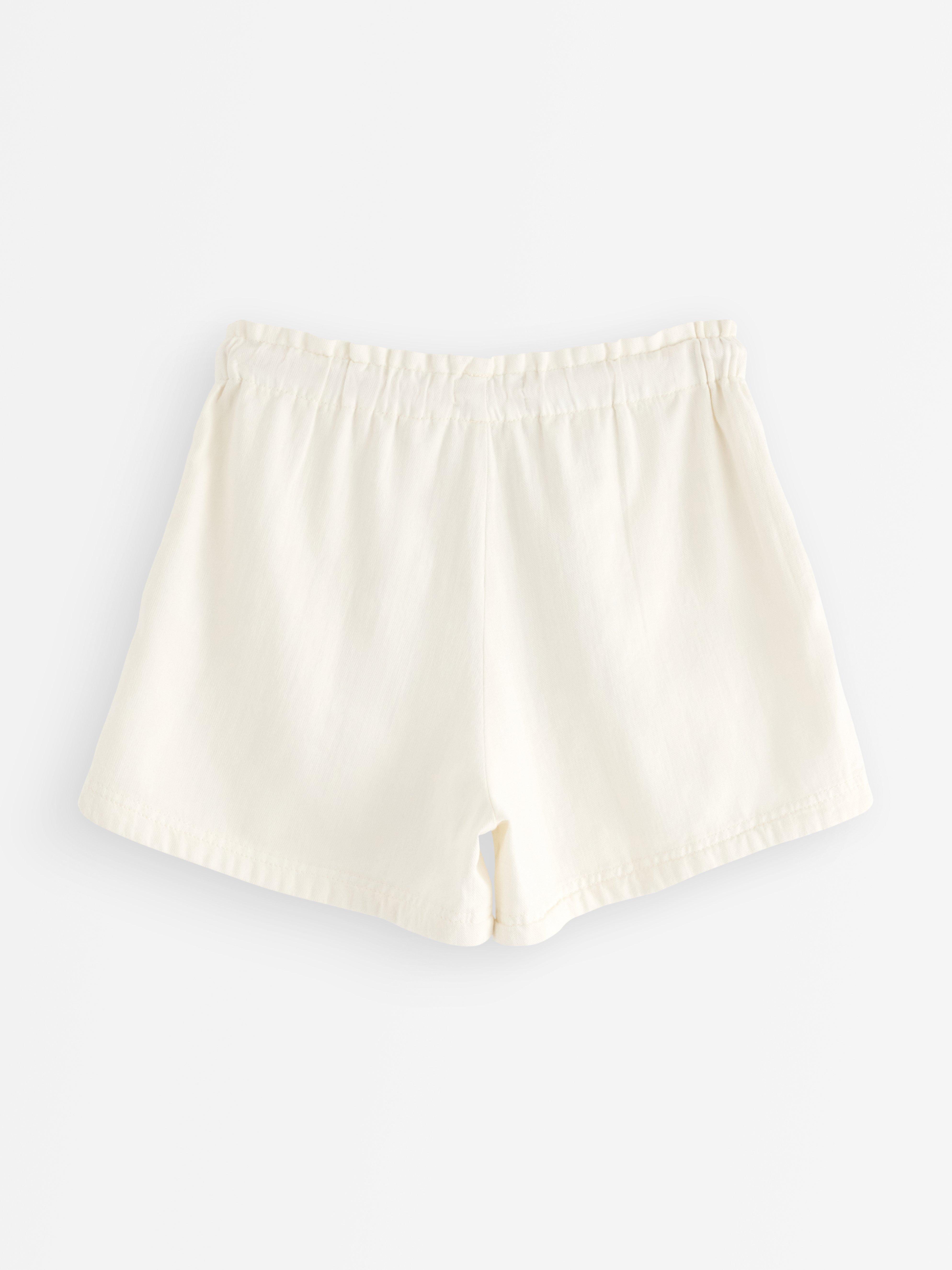 Pantaloni scurți Off White