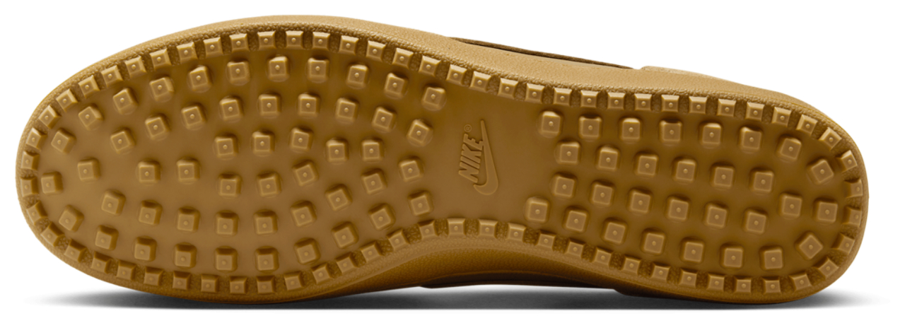 Nike Field General
