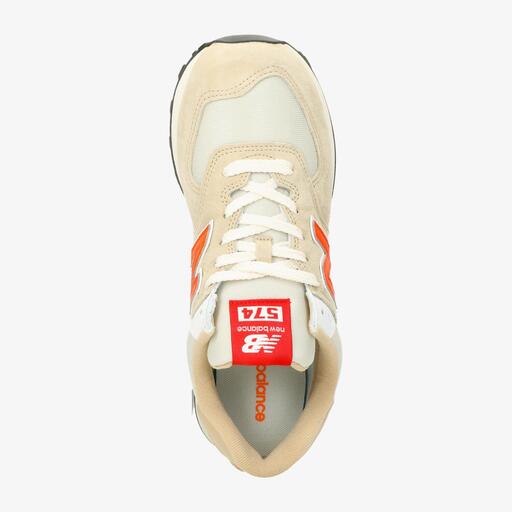 New Balance 574