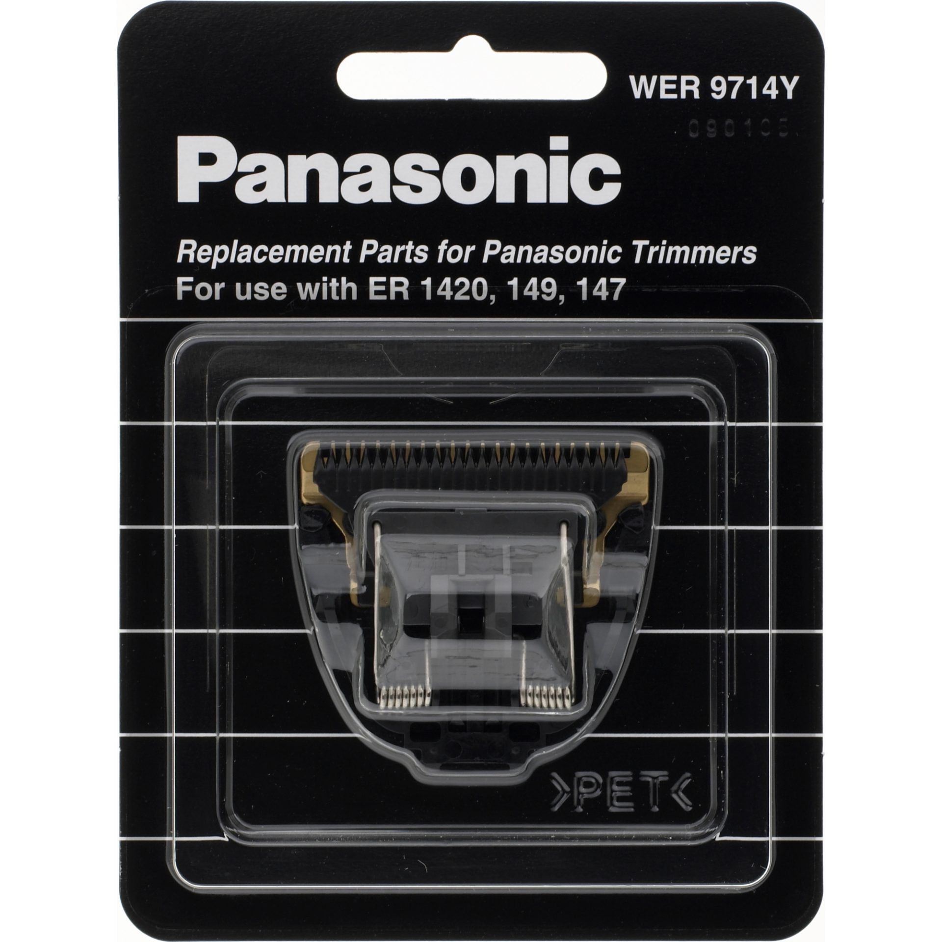 Panasonic WER9714Y136