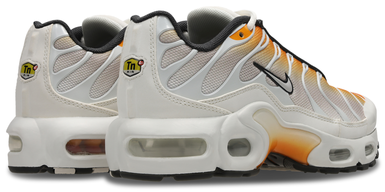 Nike Air Max Tuned 1