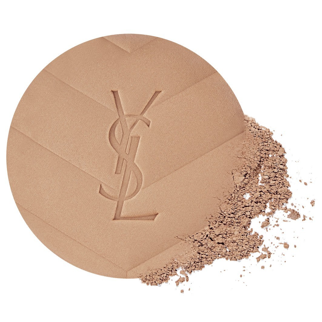 Yves Saint Laurent bronzantas „All Hours Hyper Bronze“ – 8,5 g