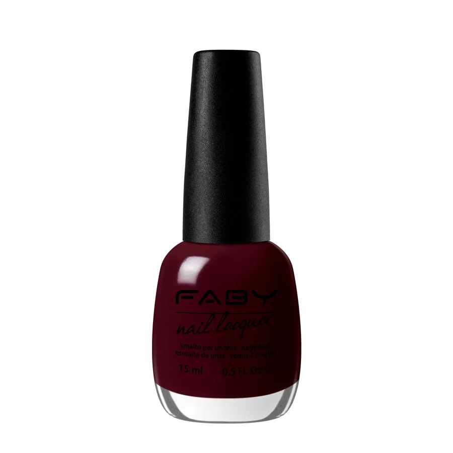 Smalti Nail Lacquer - Smalto