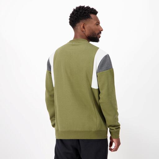 Sudadera Joma