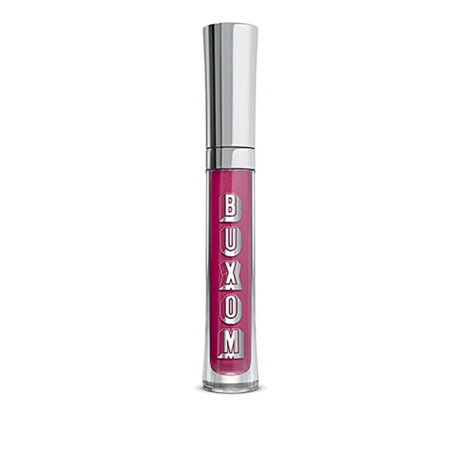 BUXOM lūpų blizgis „Full-On™“ putlesnėms lūpoms – 4,45 ml