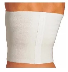 Dr. Gibaud Gibaud Cint Supportflex 32 cm Z