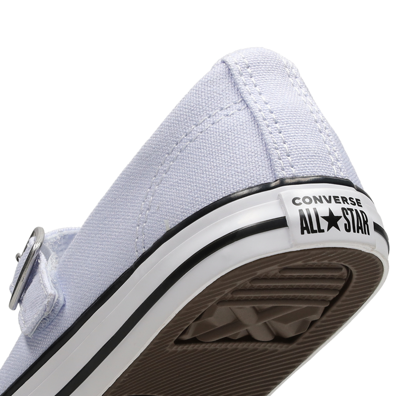 Converse CTA'er Dainty Mary Jane Low