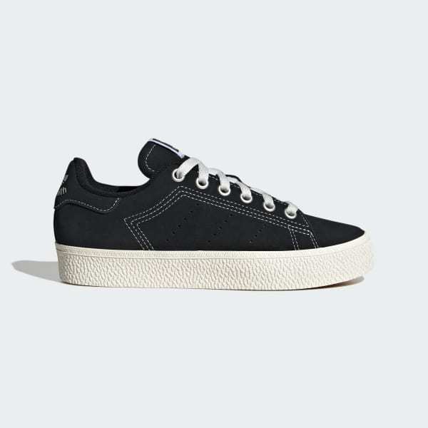 Stan Smith CS Shoes