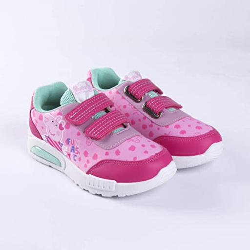 Peppa Pig sportbačiai 72359