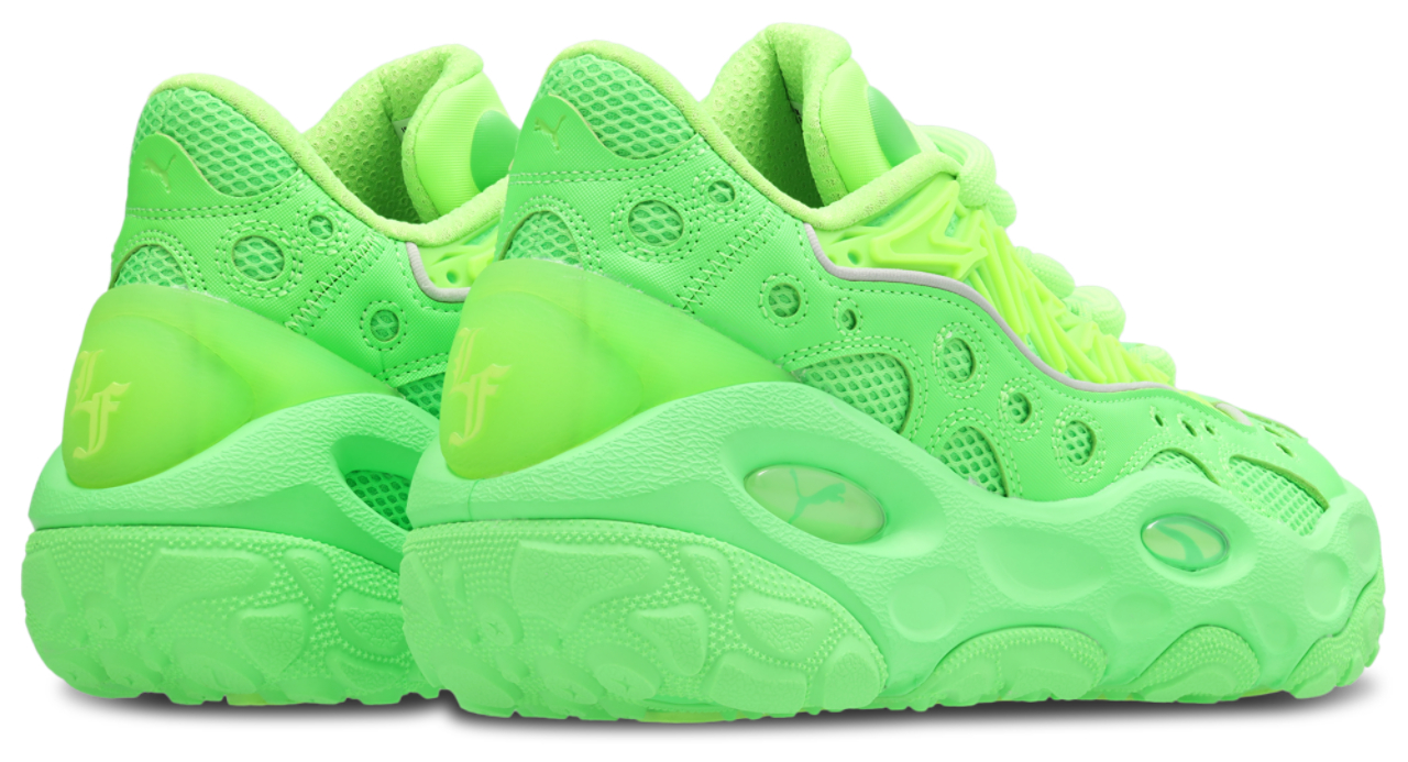 Puma Lafrance Rnnr