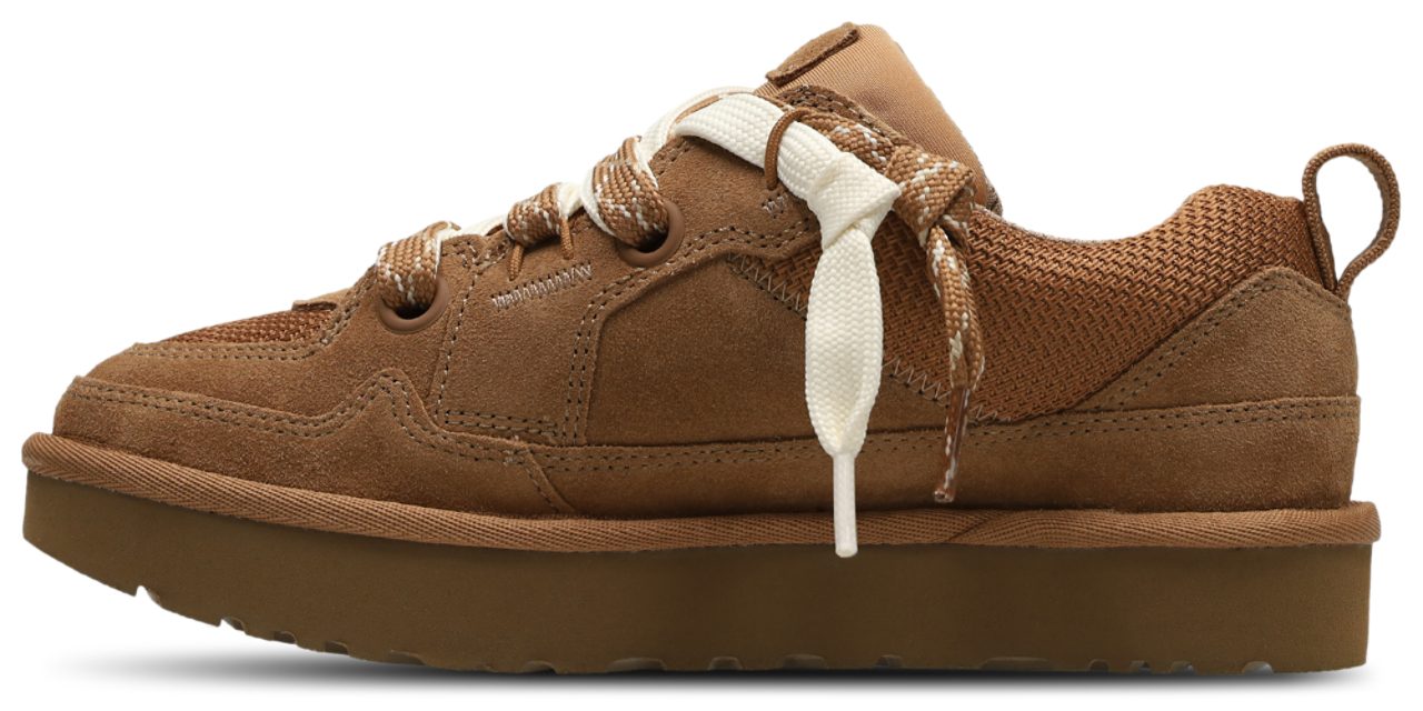UGG Lo Lowmel