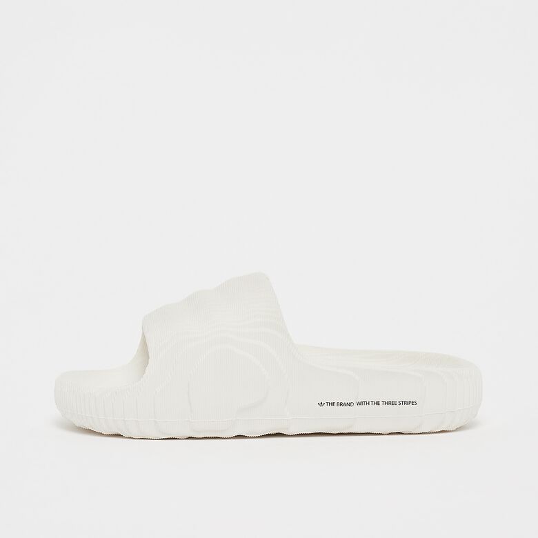 Chanclas adilette 22