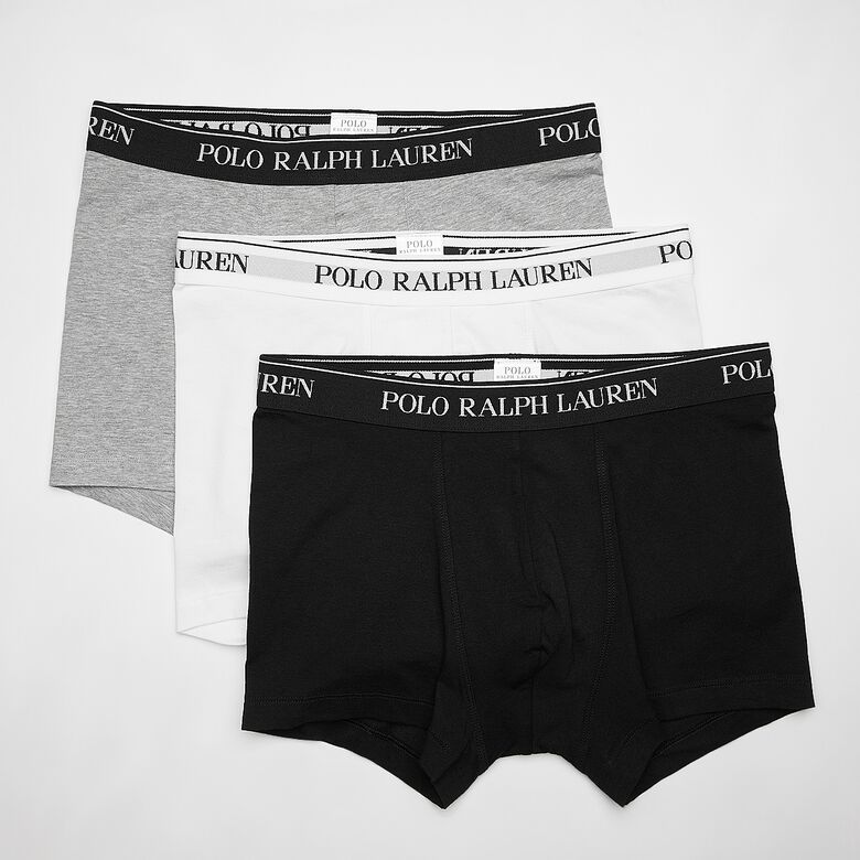 Baule classico (confezione da 3)