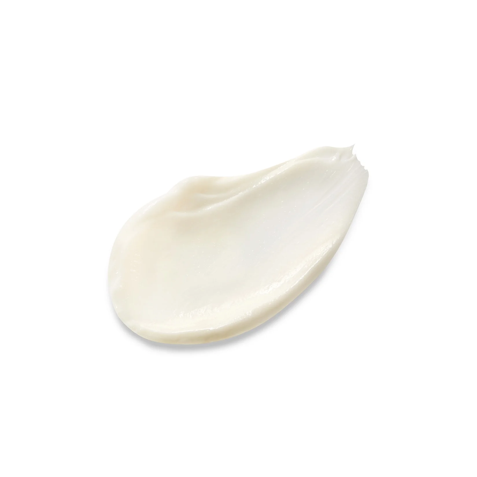 Inhibit Inhibit High Definition Lifting Cream - Tratt. lifting viso 24 ore