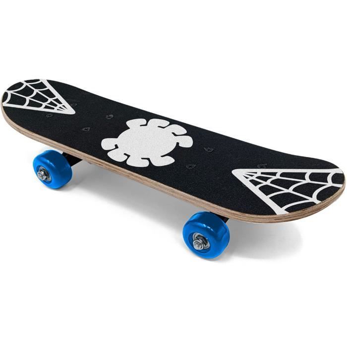 STAMP - Skate 17''X 5