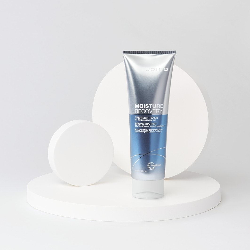 Joico Haarpflege-Feuchtigkeitsbalsam - 250 ml