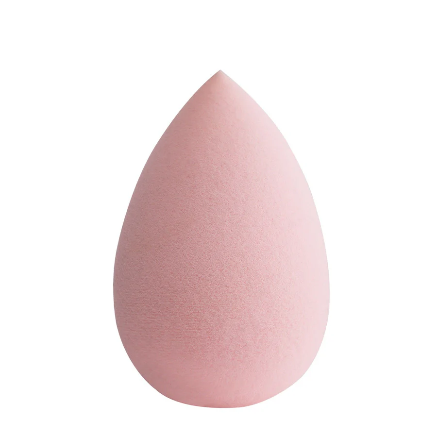 Accessori Smooth & Blend Makeup Sponge - Spugna Make-Up, Spugne