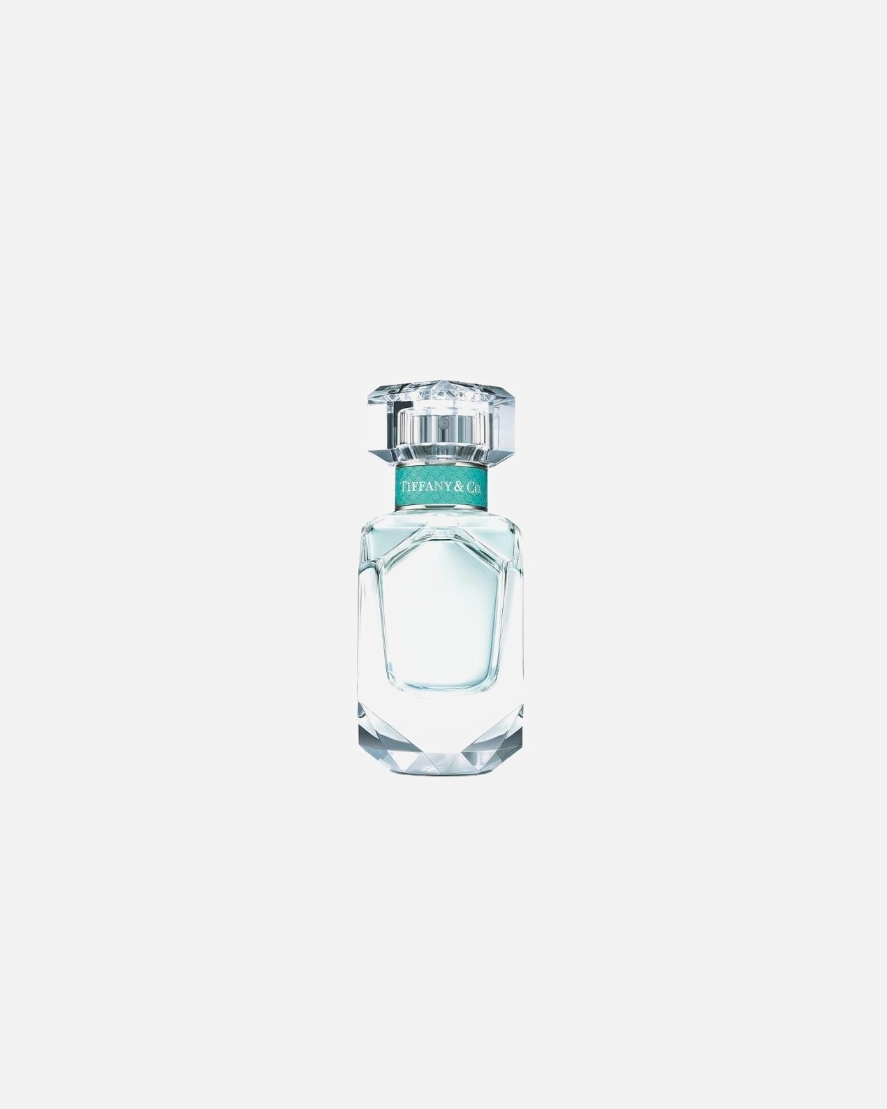 Tiffany & Co. Eau de Parfum Tiffany & Co. Eau de Parfum - 30 ml