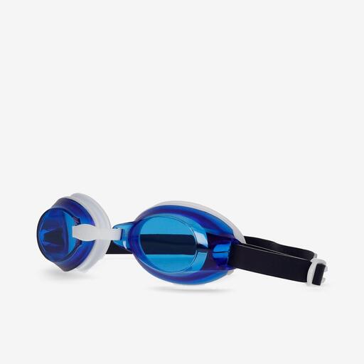 Speedo Jet