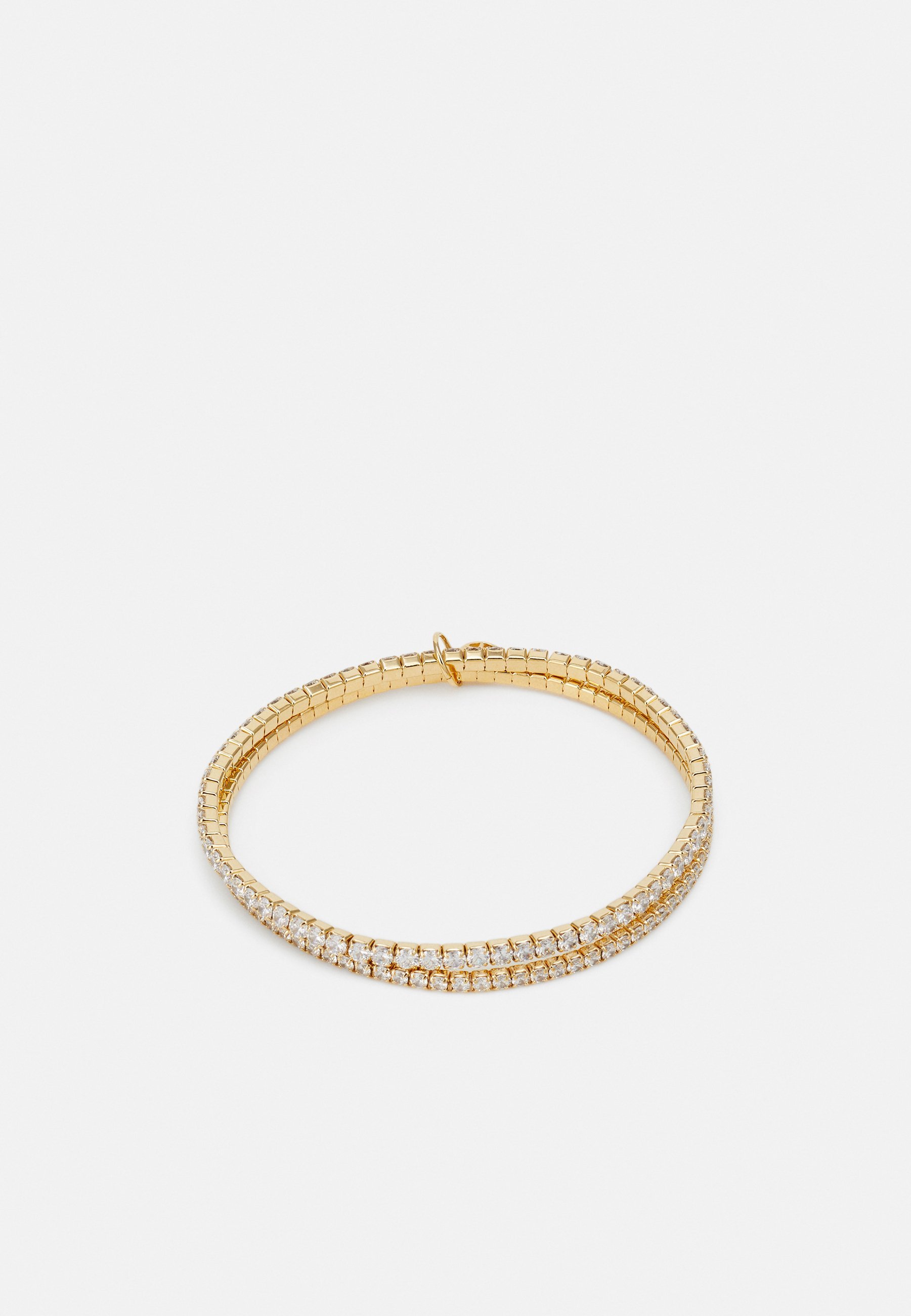 Michael Kors Armband - goldfarben
