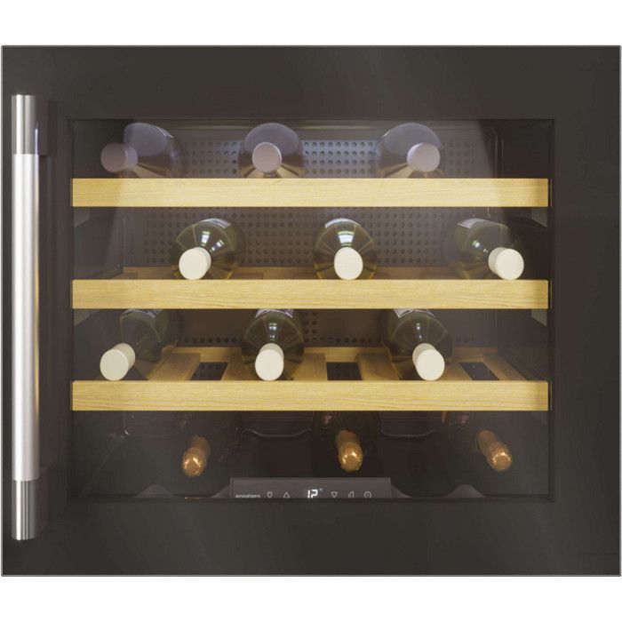 Bodega de crianza integrada RWCB45/1