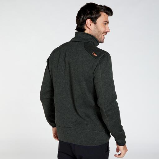  Fleece Campagnolo