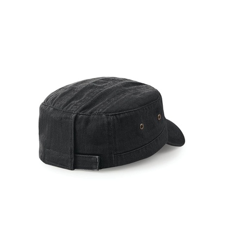  Gorra/visera Beechfield Urban Army (Paquete De 2)