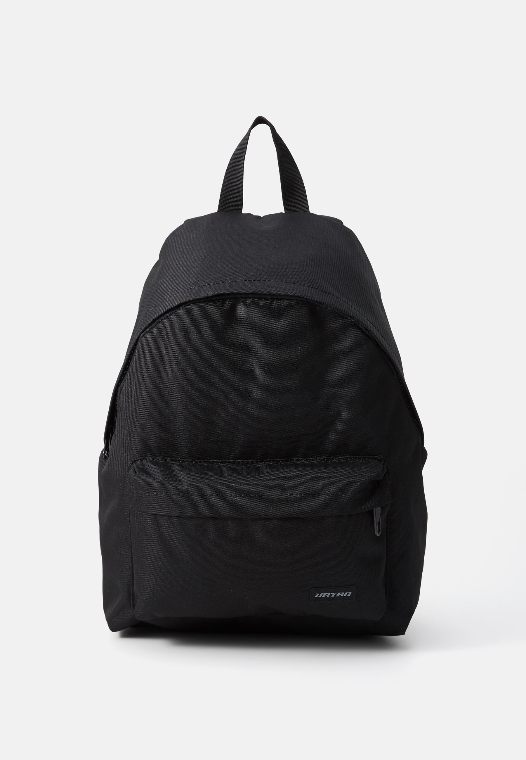 YOURTURN UNISEXE - Sac à dos - noir
