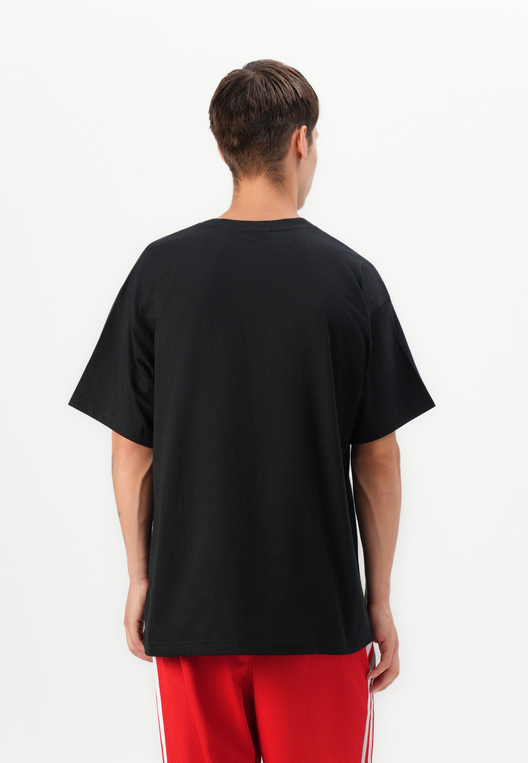 adidas Originals T-shirts