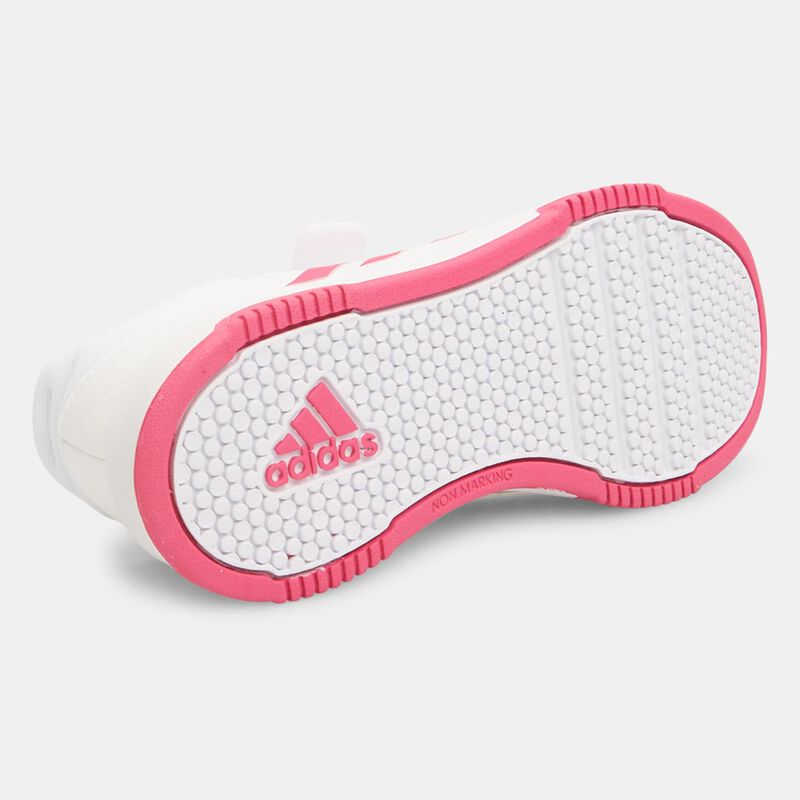 Adidas Tensaur Sport 2.0 Pierwsze Kroki Buty sportowe