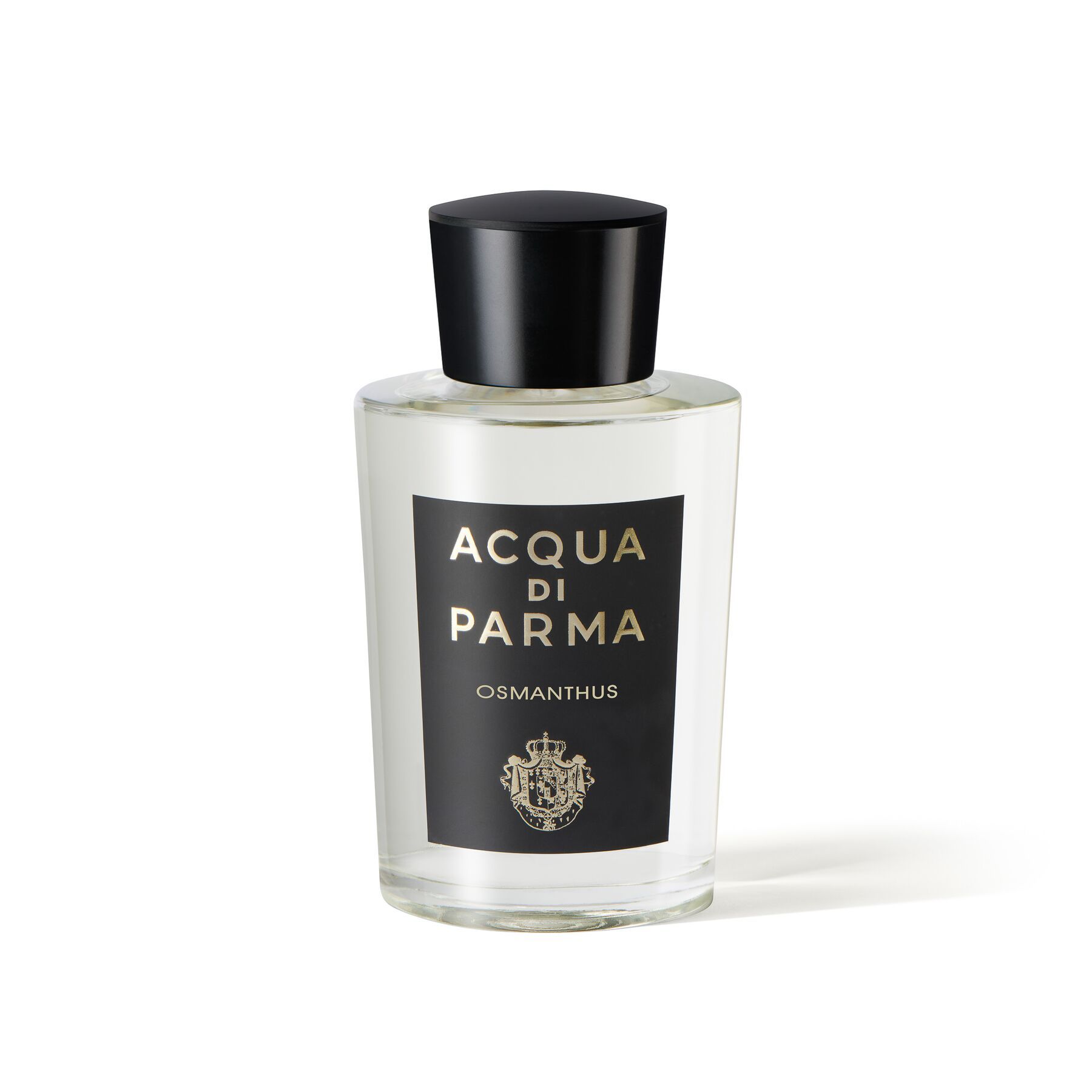Signatures of the Sun Osmanthus Eau de Parfum Perfumes de Mujer