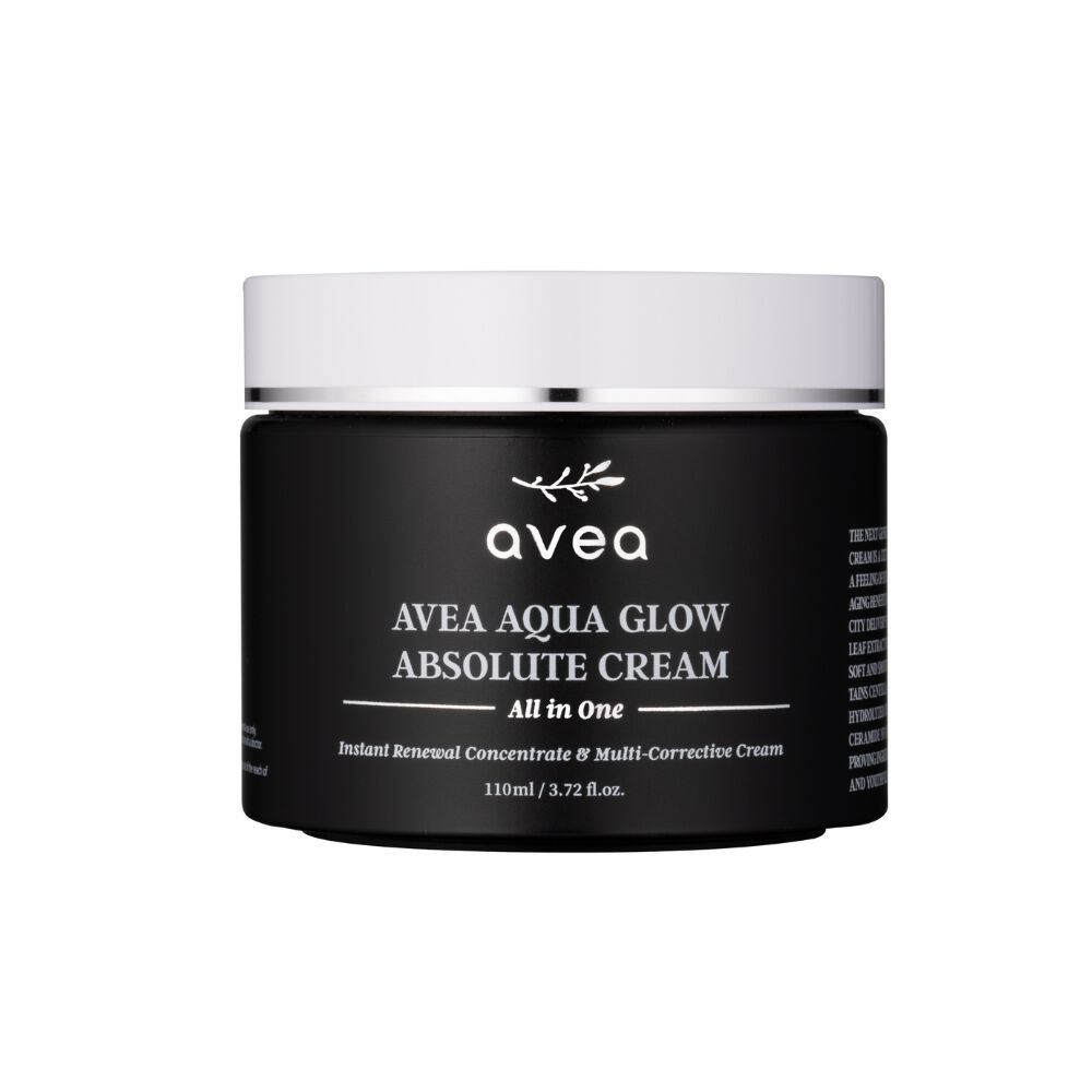 Avea