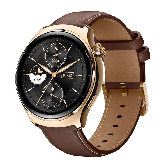 Mibro Lite 3 Pro