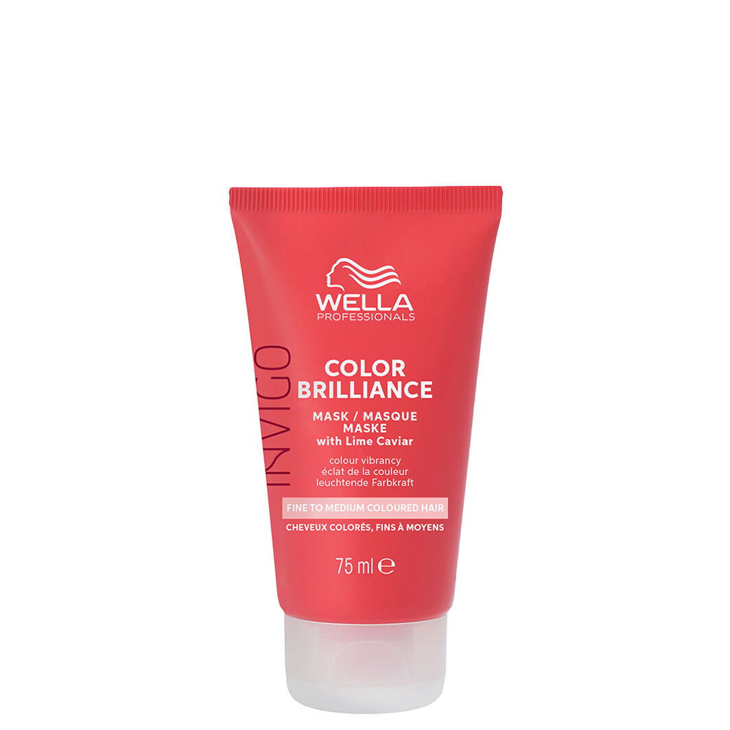 Wella Professionals Invigo Color Brilliance
