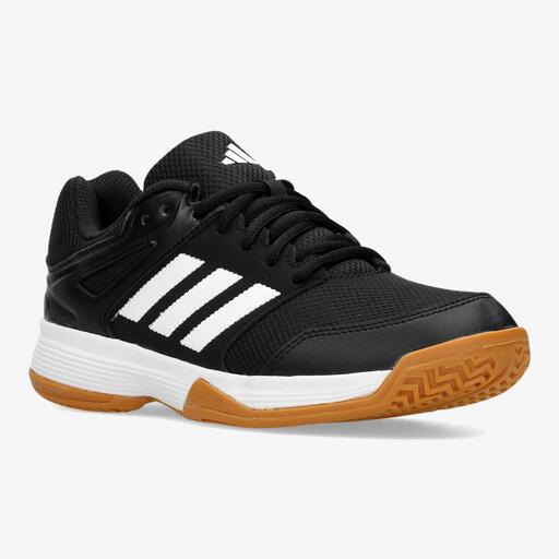  adidas Speedcourt