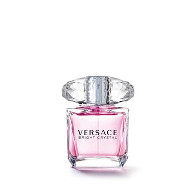 Versace Bright Crystal EDT 50 ml 50 ml