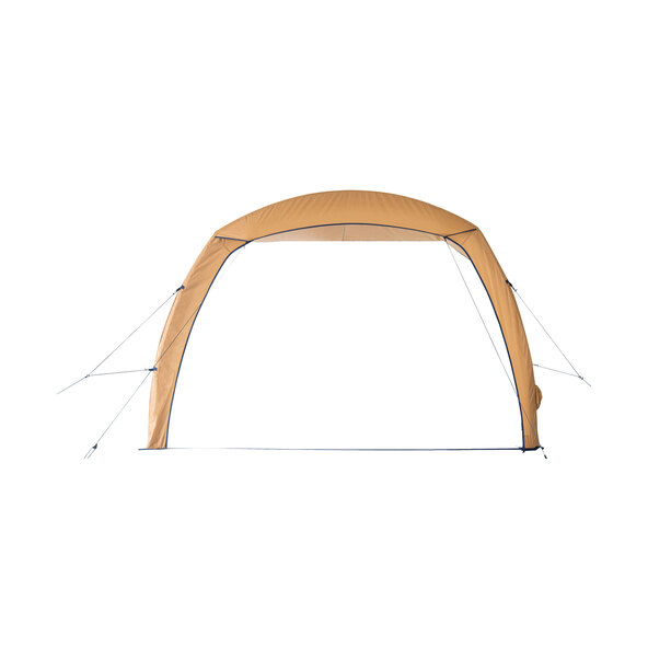 GATI Λεωφορείο Sunshade Air