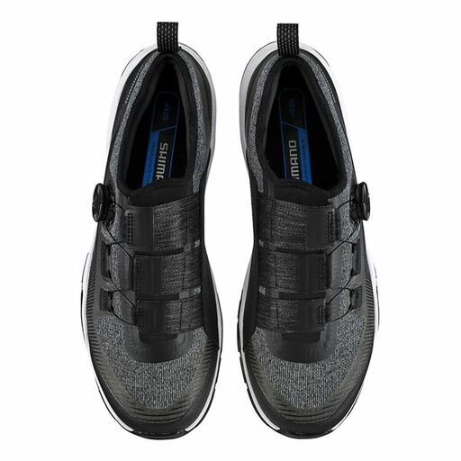  Shimano EX7 Cycling Shoes