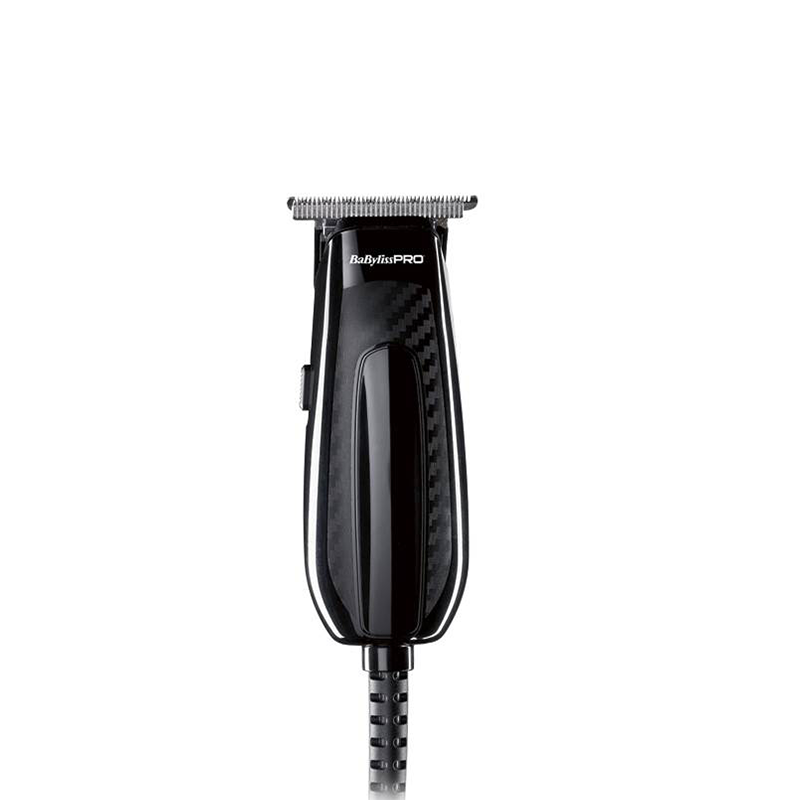 Babyliss Pro ETCHFX