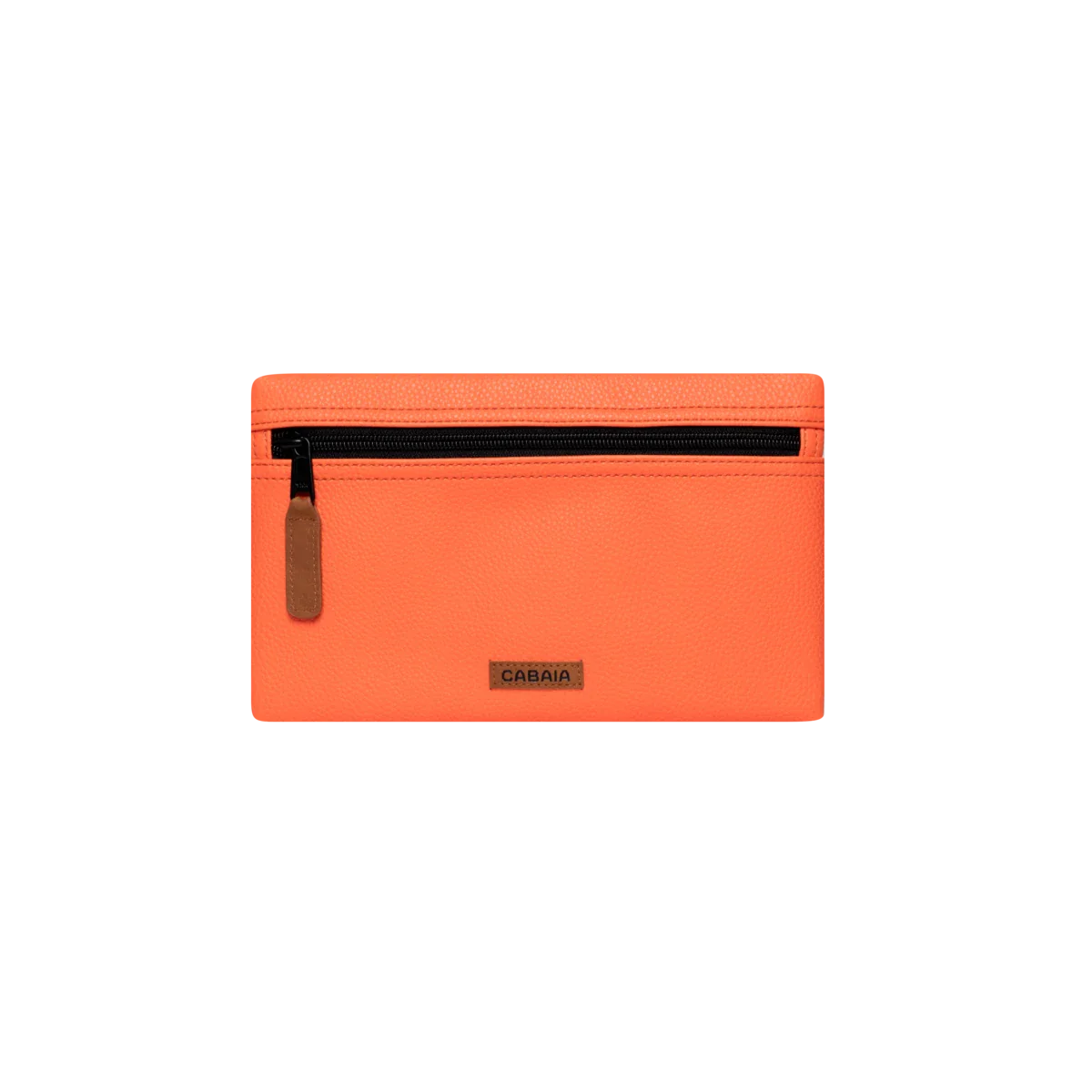 Pochette avant Bordeaux