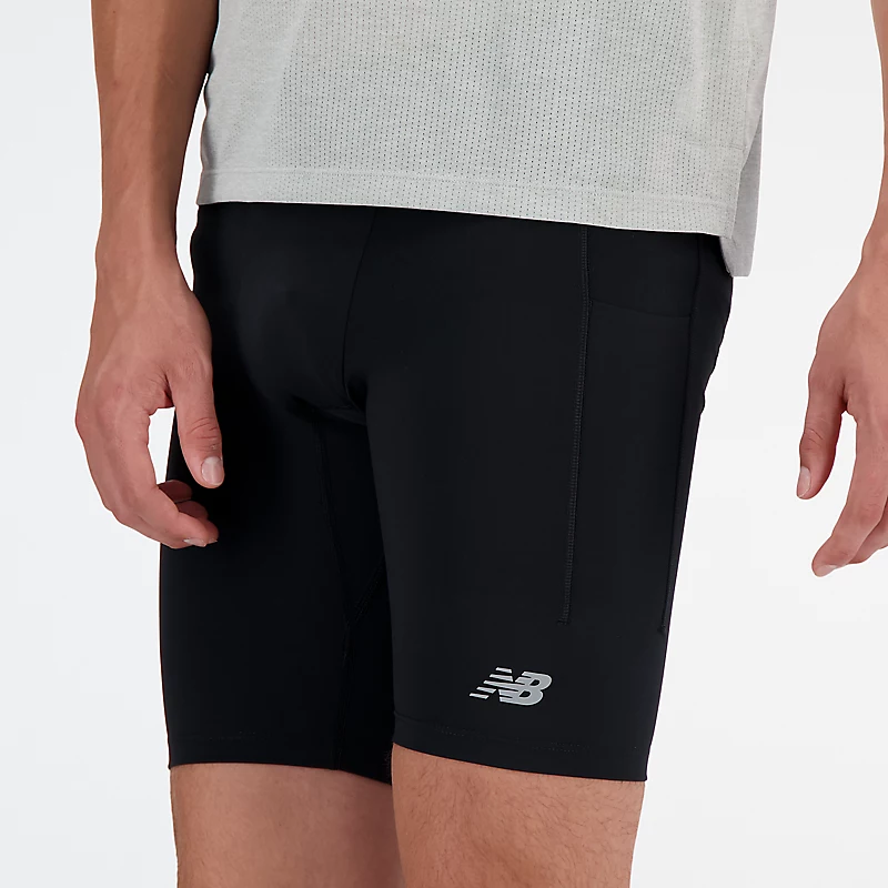 NB Sleek Pocket 9