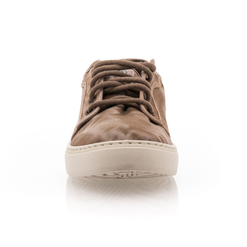 Korit / lenkkarit Homme Marron