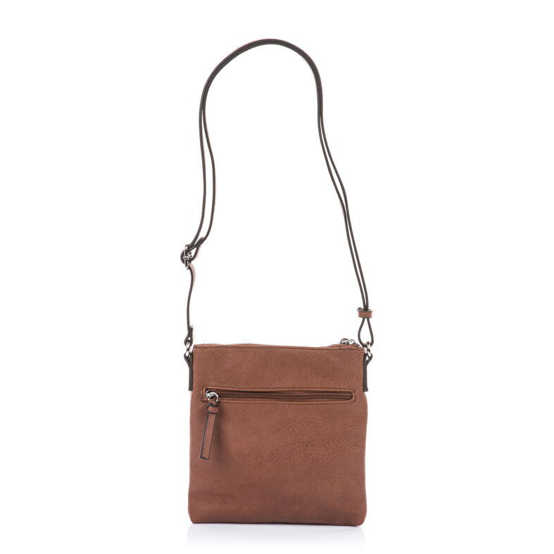  Sacs Marron Femme