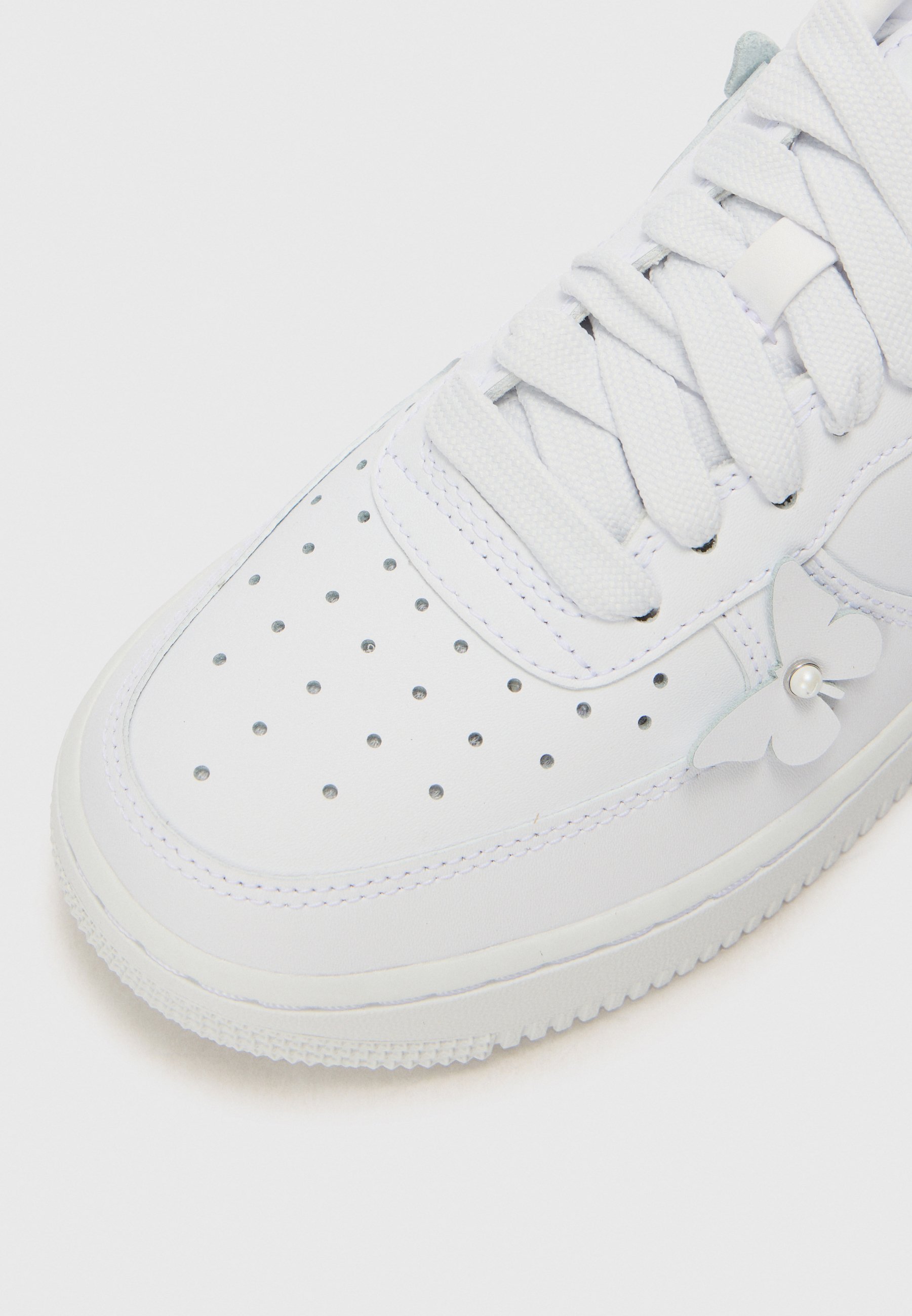 Nike Sportswear lage sneakers
