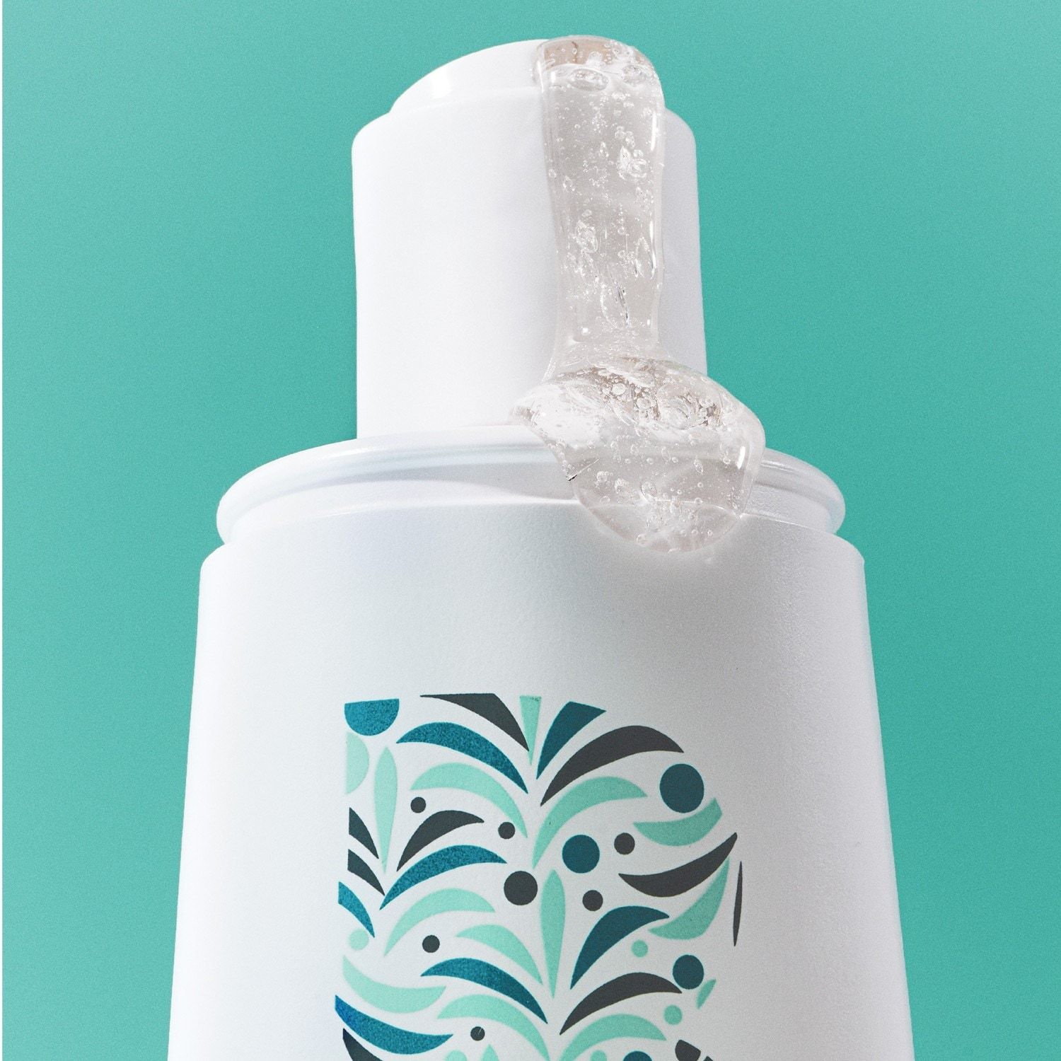 Briogeo Destined For Density™ šampon za kosu s kofeinom i biotin peptidima – 236 ml