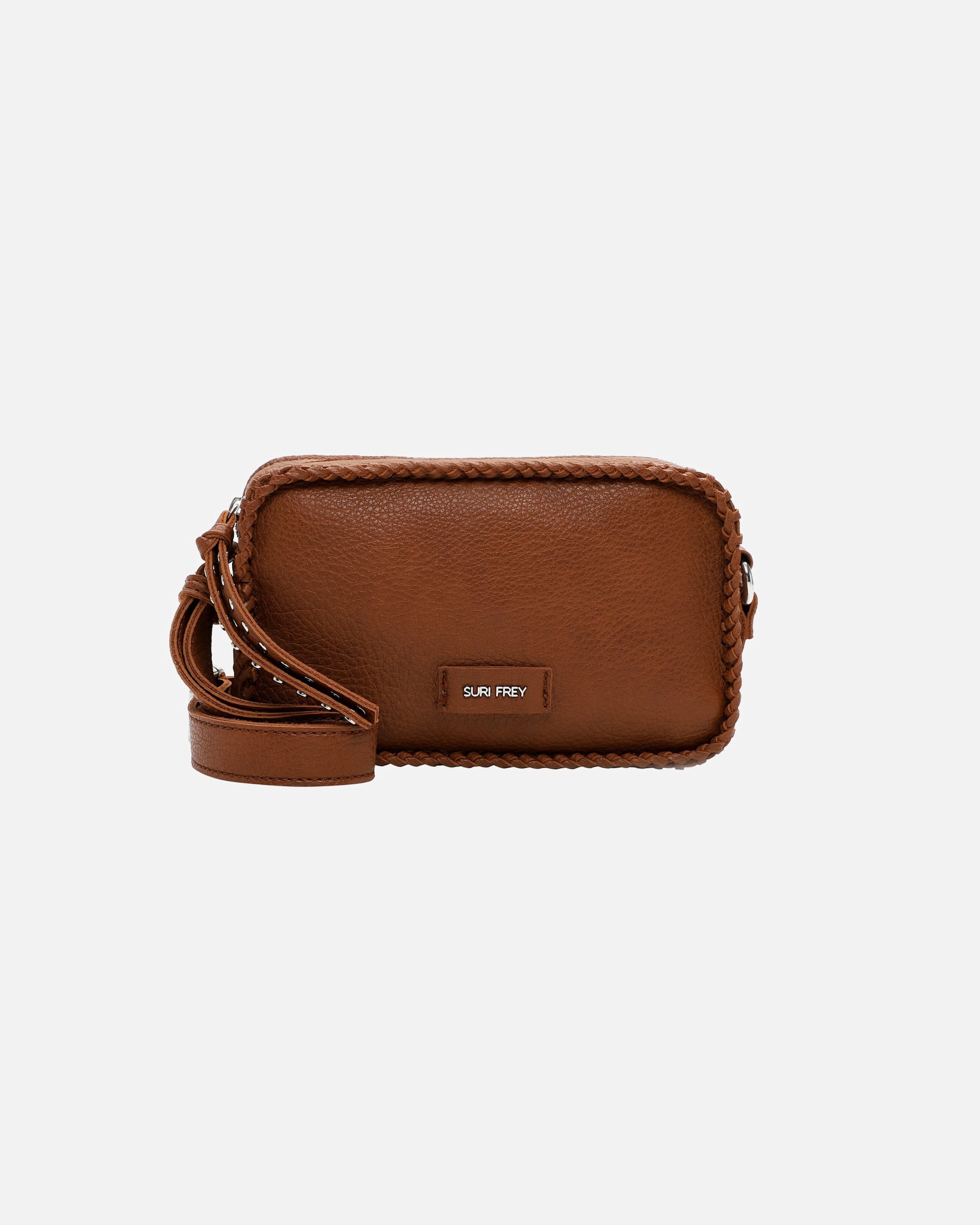 Sac bandoulière SURI FREY SFY Franzy - 1 pièce