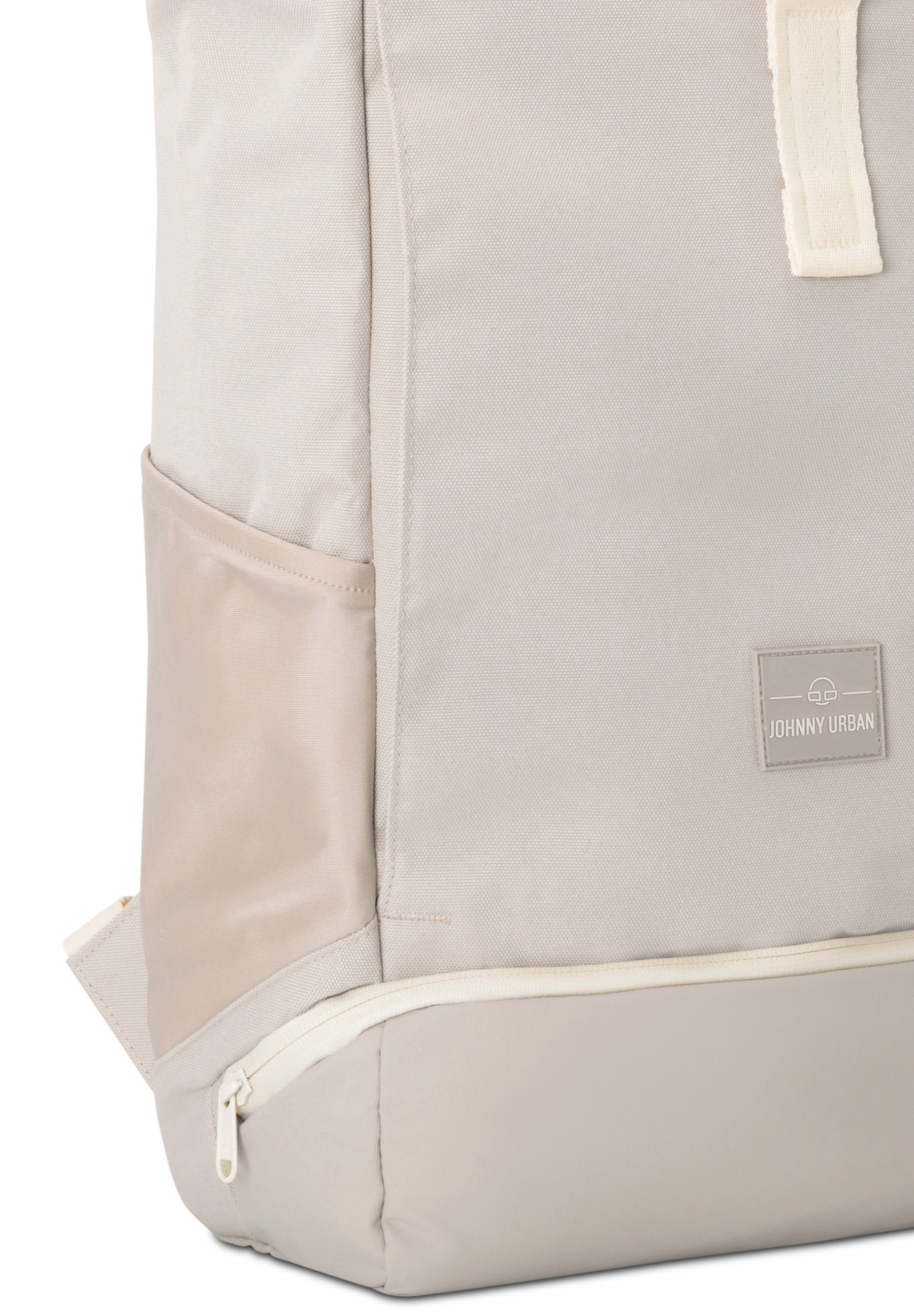 Johnny Urban ALLEN MEDIUM - Rugzak - zand
