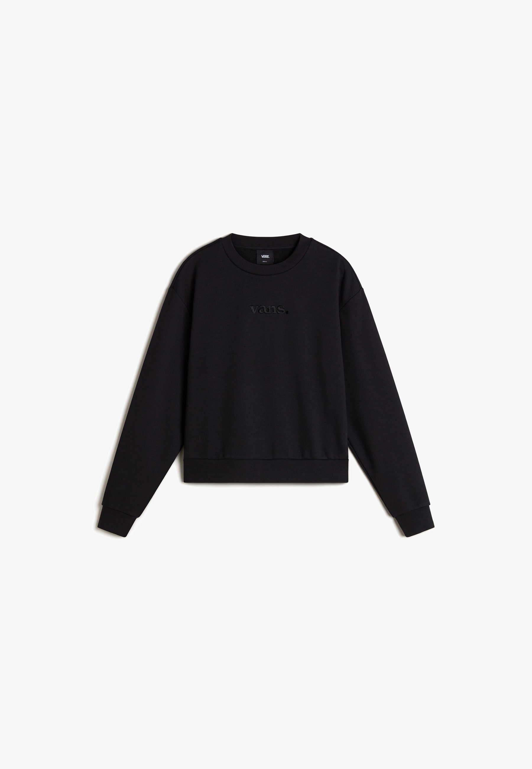 Vans-sweatshirts