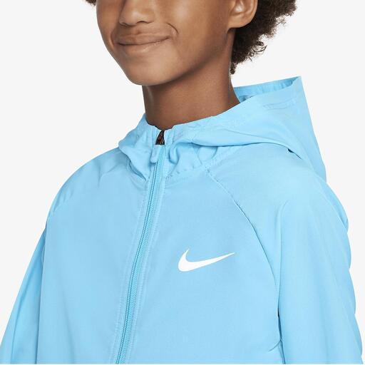  Nike Dri-fit