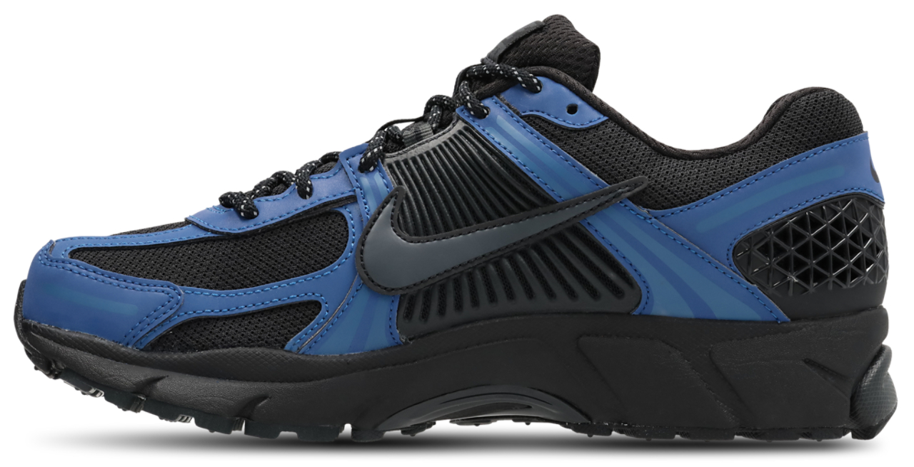 Nike Zoom Vomero 5